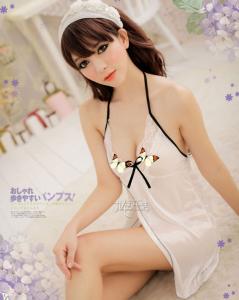 女人活出你的高姿态 女人10个性感姿态最能调动情趣