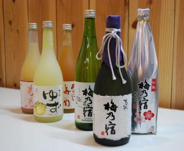 神奇的造物――酒