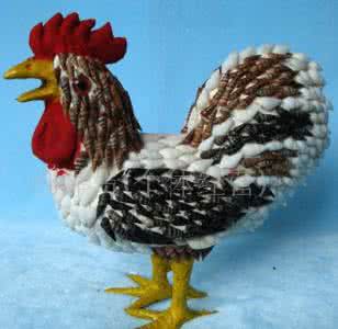 比喻贝壳的句子 贝壳类动物 比喻贝壳像什么动物？