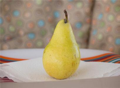 便血吃什么水果 疾病预防 便血的原因有哪些 便血吃什么水果好