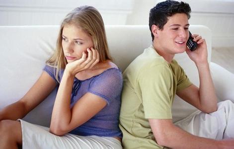 怎么查老公有外遇 男人出轨和女人出墙的10大差异