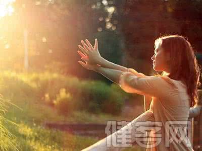 伤口传播梅毒的误区 防治梅毒人们易走进的几个误区