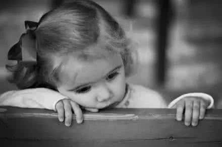 后悔来不及 这5种话,宁愿烂肚子里也别对孩子说!后悔都来不及