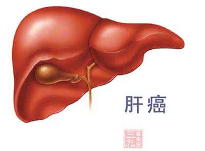 肝癌高发区 十堰成肝癌高发地 最小患者仅有两岁