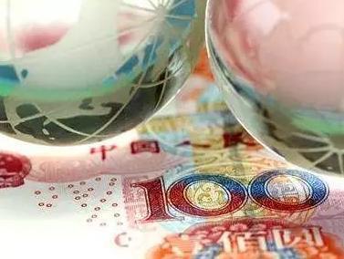 新加坡政治体系 全球最国际化国家新加坡的政治体系简介