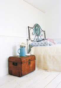 好看的家居图片 看我收集的家居图片