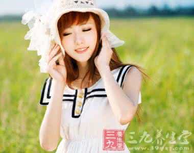 什么泡茶喝护肝养血 白领护眼 必先护肝养血