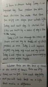 英语自我介绍演讲稿 英语自我介绍演讲稿 英语演讲稿--1分钟2分钟3分钟5分钟自我介绍 英语自我介绍演讲稿