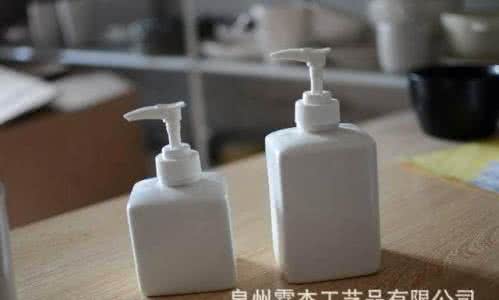 卫浴用品 如何选择价格合理的卫浴用品