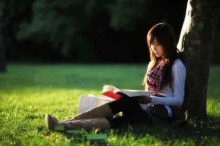 淡定从容睿智的句子 聪明 睿智 从容 女人