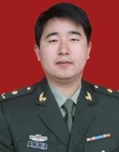 长沙生殖器疱疹治疗 长沙治疗生殖器疱疹 湖南长沙治疗生殖器疱疹的好医院？