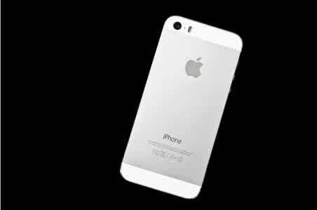 电信两年合约中途不用 iPhone 6以旧换新签两年合约