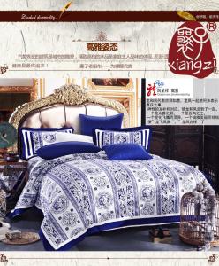 襄子老粗布 襄子老粗布倒闭 襄子老粗布的优势