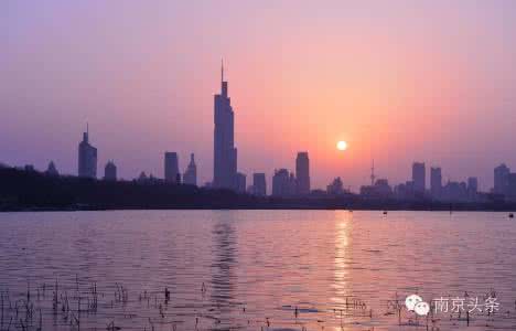 上帝藏匿在武威的美景 烟台原生态美景，惊艳了上帝的眼眸！