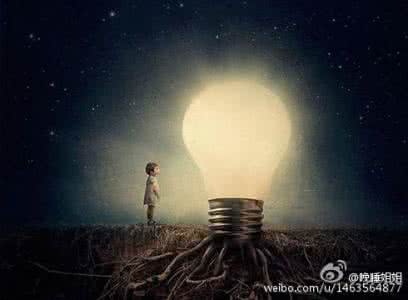 28颗牙齿的人更聪明 死过一次之后,应该更聪明