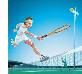 云南师范大学学报投稿 网球运动损伤 云南师范大学网球运动损伤调查 2504字 投稿：袁璍璎