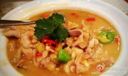 白菜炖豆腐 鹌鹑炖豆腐