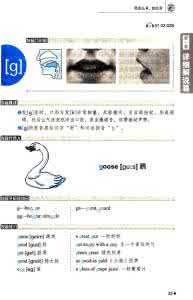 统计文本中单词的个数 外教教你学单词E(MP3+文本)汇总