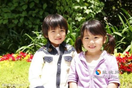 辛德拉是卡萨丁的女儿 卡萨丁女儿竟然是她 看似养男孩的方式，用来教养女儿，竟然效果更好