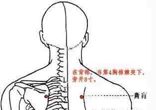 恶疾缠身的拉科修斯 3个动作拉开它，大病恶疾都远离！