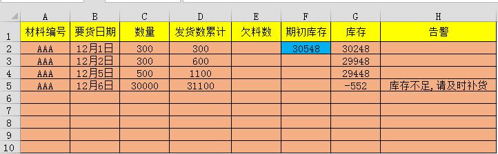 js 判断日期同一天 c 判断日期是否同一天 什么东西的制造日期和有效期是同一天?
