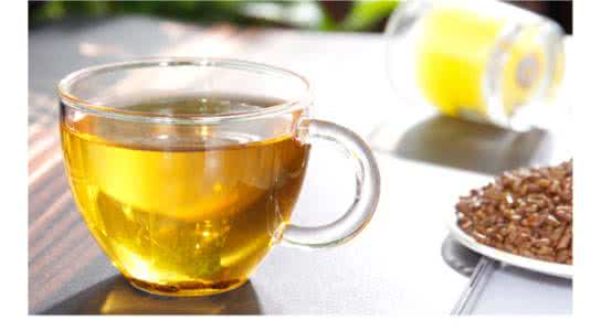 荷叶决明子减肥效果 决明子减肥 怎么喝减肥效果最好