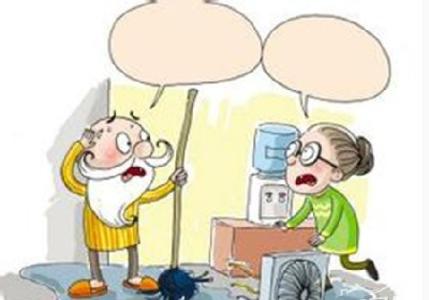 厨房清洁小妙招 厨房易滋生霉菌 如何清洁有妙招