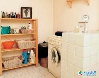 家电省电 夏季家电省电妙招