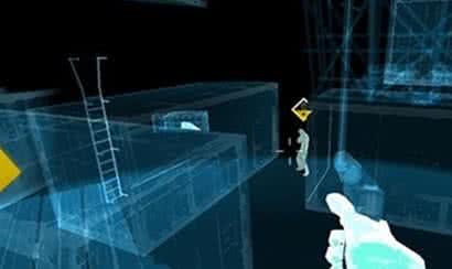 vr虚拟现实应用领域 vr虚拟现实应用领域 奥飞动漫加速布局虚拟现实领域 投资VR时光机