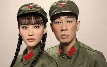 陈小春应采儿婚姻 陈小春应采儿 新年第一篇！有一种婚姻叫陈小春和应采儿！