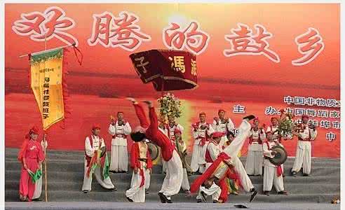 萌妻太可口总裁请克制 请你来一“顿”可口的开年人文大餐