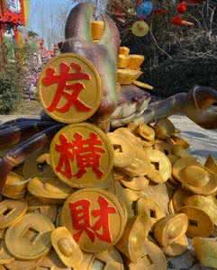 怀孕前的梦境预兆 【奇闻异录】预兆:十大梦境暗示要发横财