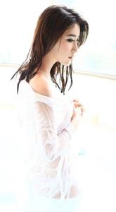 强烈的月经感却怀孕了 为什么女人月经后性欲最强烈