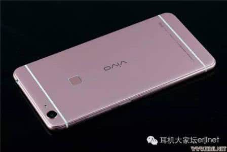 小米note pro顶配版 魅族pro5小米note顶配 哪款更好？小米Note顶配版对比魅族MX4 Pro