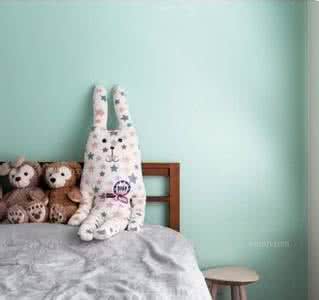 房间角落设计 20个最不容错过的角落设计分享,...