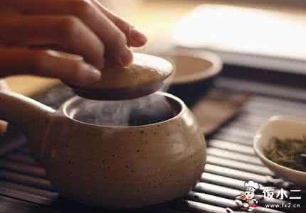 喝茶刮油 喝茶刮油 【养生专栏】喝茶真能刮油减肥吗？