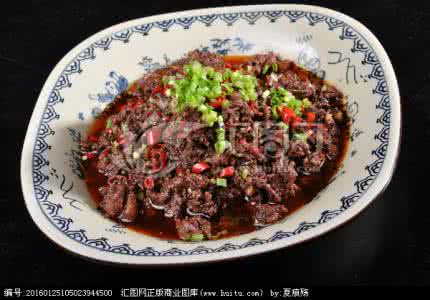 赣菜为何不是八大菜系 【中华菜系】赣菜 江西菜