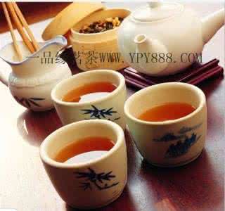 茶道文化 功夫茶 茶道术语 功夫茶茶道术语