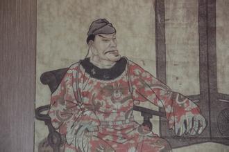 古代各种民间忌讳!朱元璋改变了哪种民间陋习