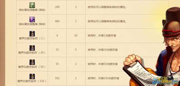 dnf没疲劳了能做什么 dnf没疲劳了能做什么 还没有做什么便很容易感到疲劳？这不是肾的问题！