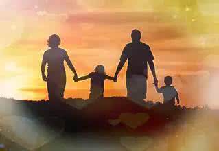 什么是真正孝顺父母亲 真正孝顺父母的人能做到这9点，你能做到几点？