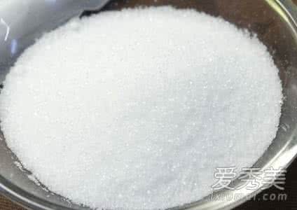 调味料 万万没想到!调味料也有保健功效