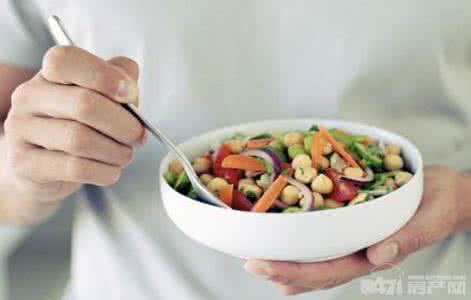 素食159怎么吃最减肥 吃素食能减肥吗 只吃素食能够减肥吗？