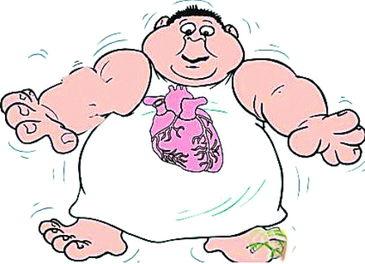 癌细胞最怕的三种蔬菜 高血脂最怕的十三种蔬菜:一次说完,不必再找