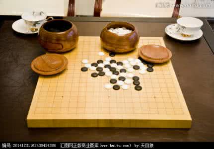 猜猜我有多爱你小说 宋明帝 宋明帝有多爱下围棋？为何说他是围棋的推动者