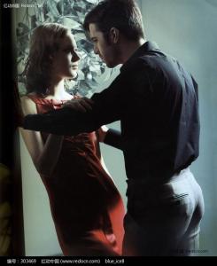 男人女人那个小故事 男人和女人之间的那点事（精品收藏）