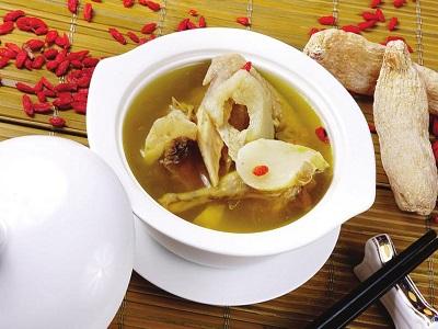 胃痛吃什么食物好的快 胃痛吃什么食物好？