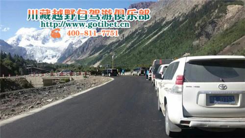 成都到拉萨包车 成都到拉萨包车 成都包车到拉萨选择什么车型，大概多少钱