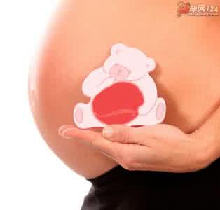 吃什么能让胎儿头发好 孕妇吃什么胎儿头发好