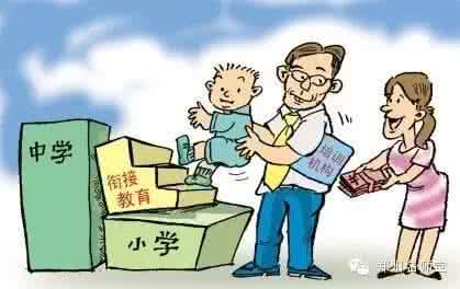 海淀区小升初政策 重磅 | 2016“跨区”回海淀小升初政策出台!5月12日开始办理!要求全家户口在海淀或有房产!回区亦可报名特长生!